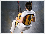 Active Lifting Sling Back