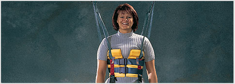Active Trainer Sling