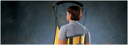 Basic Low Sling