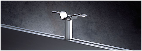 Ceiling Brackets