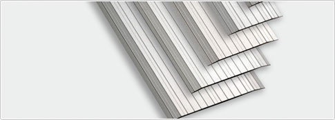 Cover Plates for Thresholds