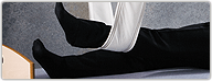 Disposable Limb Sling