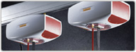 Celing Hoist