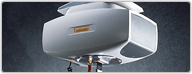 Celing Hoist
