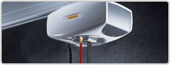 Celing Hoist