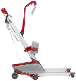 Lifter