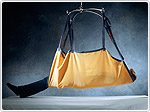Repositioning Sling