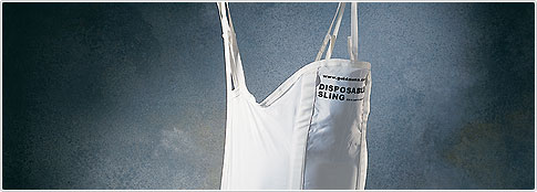 Single Use Sling