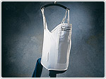Single Use Sling