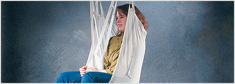 Disposable Sling