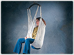 Disposable Sling