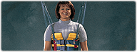 Active Trainer Sling