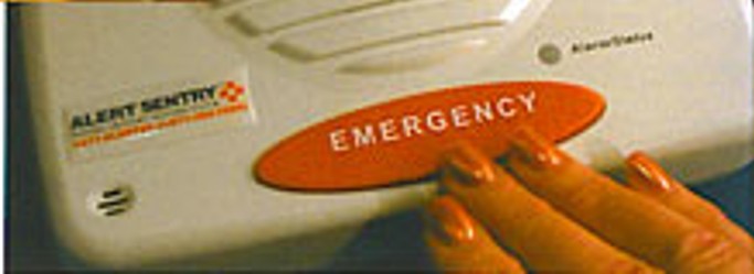 Medical Accessories