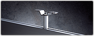 Ceiling Brackets