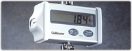 Digital Scale