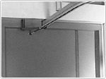 Door Transitions