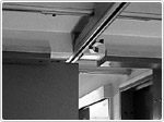 Door Transitions