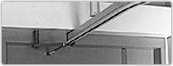 Door Transitions