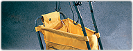 Transport Trolley