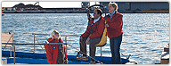 Swing Lift