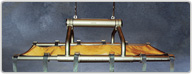 Foldable Lifter