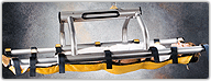Horizontal Lifter