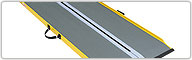 Lite Ramps