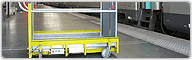 Mobile Platform
