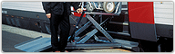 Lifting Platform