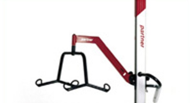 Molift Lifters