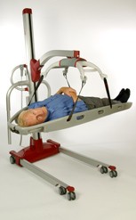 Lifter