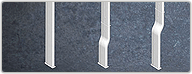 Mounting-Floor