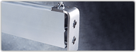 Mounting-Wall