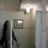 Bathroom system to transfer to toilet - shower - tub 