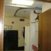 Bathroom system to transfer to toilet - shower - tub 