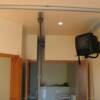 Chairs and Cares, Handicap Accessible Home Model, Wasau, WI.