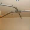 Chairs and Cares, Handicap Accessible Home Model, Wasau, WI.