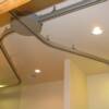 Chairs and Cares, Handicap Accessible Home Model, Wasau, WI.