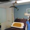 Ceiling Hoist System