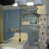 Ceiling Hoist System