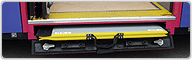 Lite Train Ramp