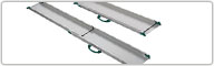Portable Ramps